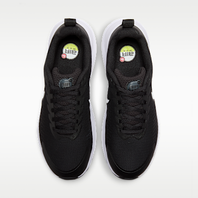 Reviews: Tenis para mujer Nike Air Max Nuaxis. Nike.com